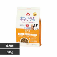 �X���T�����[���h ���Ȃ����{ �����p 800g 