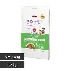 XT[h Ȃ{ VjAp 7.5kg yvUZNgz