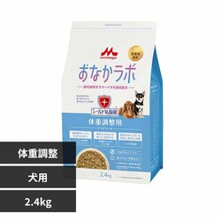 XT[h Ȃ{ ̏dp 2.4kg yvUZNgz