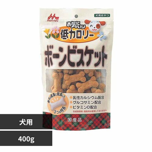XT[h Cɂ J[{[rXPbg 400g _0
