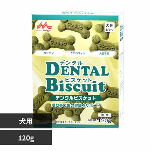 XT[h f^rXPbg 120g _0