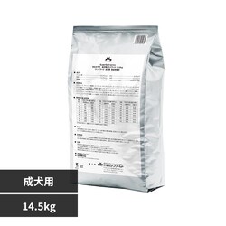 XT[h yECꔄzȂ{ p 14.5kg yvUZNgz