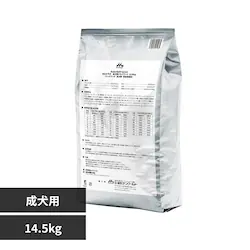XT[h yECꔄzȂ{ p 14.5kg yvUZNgz
