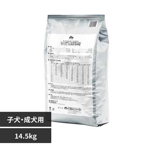 XT[h tBbV|eg qEp 14.5kg yvUZNgz_0