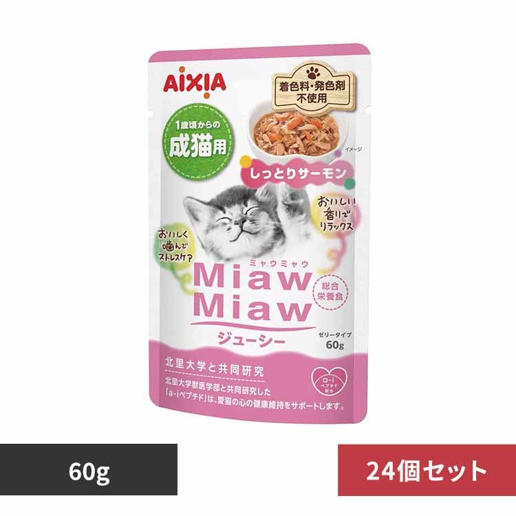 ACVA y24zMiawMiawW[V[ ƂT[ 60g 3001257 yvUZNgz