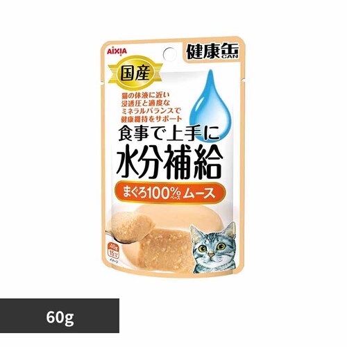 ACVA MiawMiawW[V[  60g 3001258 yvUZNgz_0