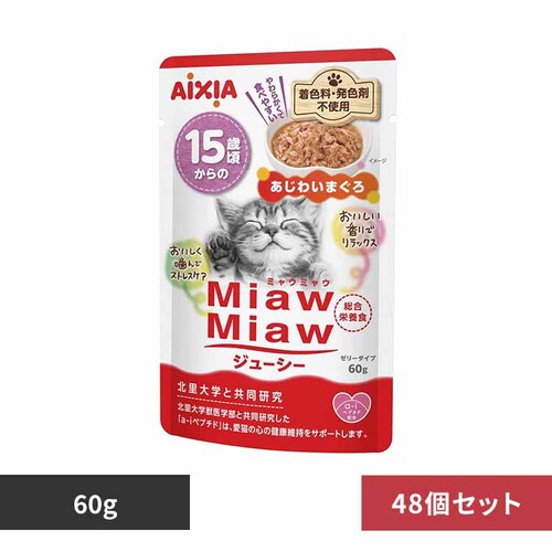 ACVA y48zMiawMiawW[V[ 15΍̂킢܂ 60g 3001260 yvUZNgz_0