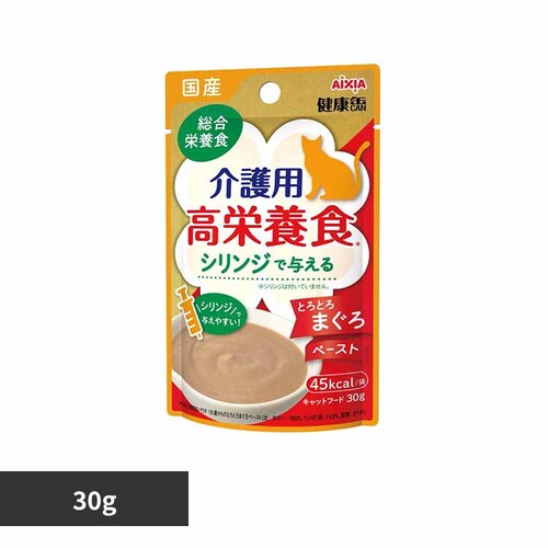 ACVA Y NʃpE` ph{H VWŗ^ƂƂ܂y[Xg 30g 3001214 yvUZNgz_0