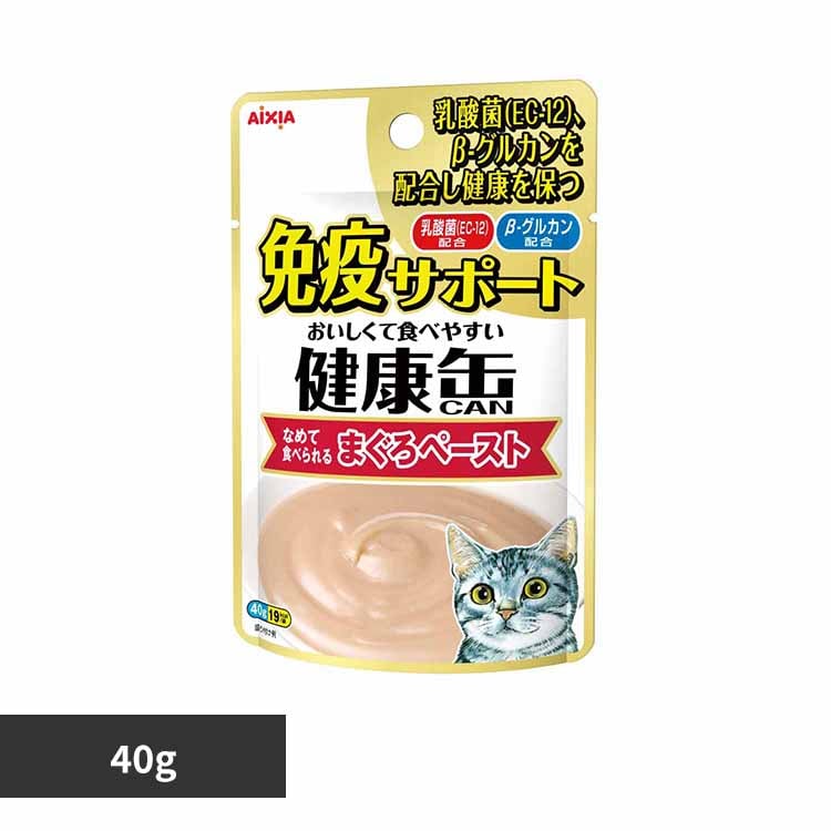 ACVA NʃpE` ƉuT|[g ܂y[Xg 40g 3001100 yvUZNgz