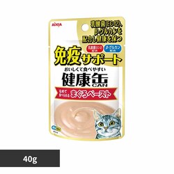 ACVA NʃpE` ƉuT|[g ܂y[Xg 40g 3001100 yvUZNgz