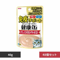 ACVA y48zNʃpE` ƉuT|[g ܂y[Xg 40g 3001100 yvUZNgz