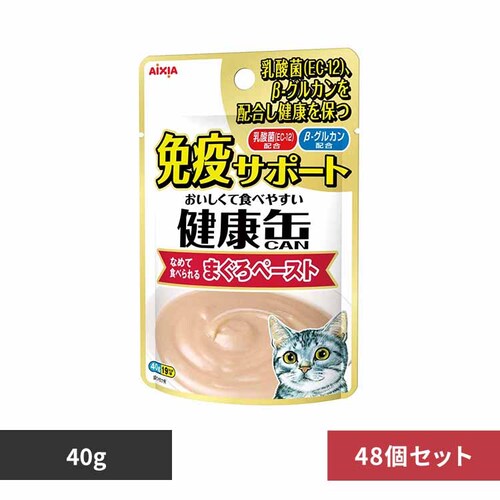 ACVA y48zNʃpE` ƉuT|[g ܂y[Xg 40g 3001100 yvUZNgz_0