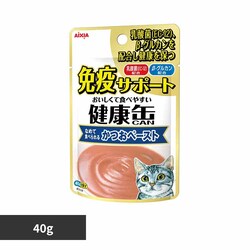 ACVA NʃpE` ƉuT|[g y[Xg 40g 3001101 yvUZNgz