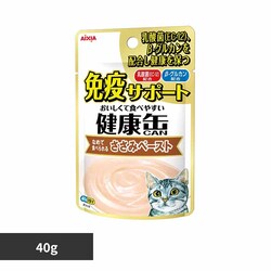 ACVA NʃpE` ƉuT|[g ݃y[Xg 40g 3001102 yvUZNgz