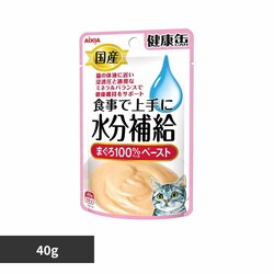 ACVA Y NʃpE` ⋋ ܂y[Xg 40g 3000943 yvUZNgz