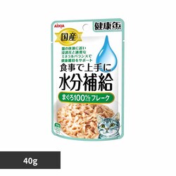 ACVA Y NʃpE` ⋋ ܂t[N 40g 3000945 yvUZNgz