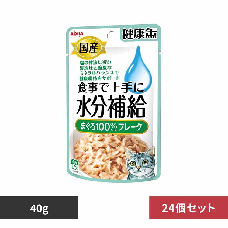 ACVA y24zY NʃpE` ⋋ ܂t[N 40g 3000945 yvUZNgz