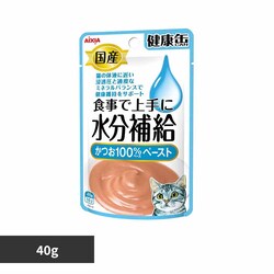 ACVA Y NʃpE` ⋋ y[Xg 40g 3001036 yvUZNgz