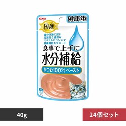 ACVA y24zY NʃpE` ⋋ y[Xg 40g 3001036 yvUZNgz