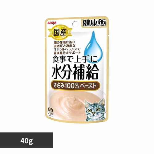 ACVA Y NʃpE` ⋋ ݃y[Xg 40g 3001037 yvUZNgz_0