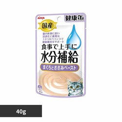 ACVA Y NʃpE` ⋋ ܂Ƃ݃y[Xg 40g 3001122 yvUZNgz