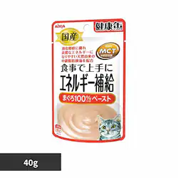 ACVA Y NʃpE` GlM[⋋ ܂y[Xg 40g 3000974 yvUZNgz