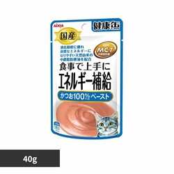 ACVA Y NʃpE` GlM[⋋ y[Xg 40g 3000975 yvUZNgz