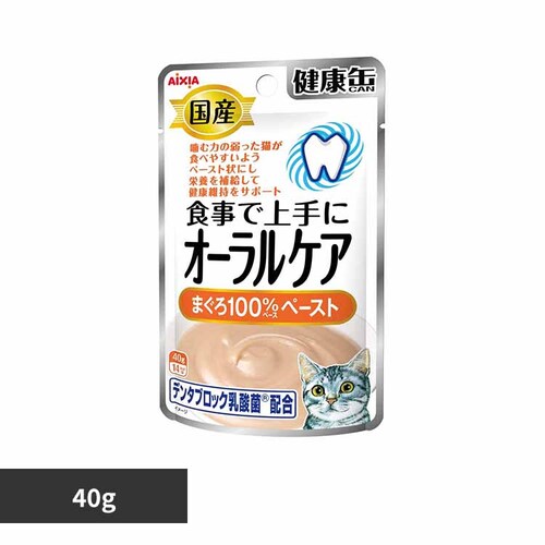 ACVA Y NʃpE` I[PA ܂y[Xg 40g 3001072 yvUZNgz_0