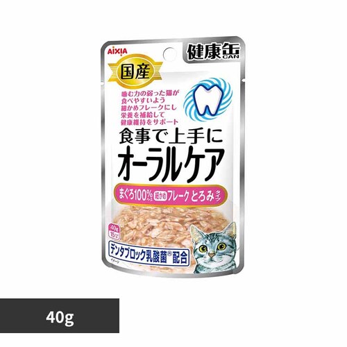 ACVA Y NʃpE` I[PA ܂ׂ߃t[N Ƃ݃^Cv 40g 3001073 yvUZNgz_0