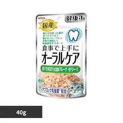 ACVA Y NʃpE` I[PA ܂ׂ߃t[N [[^Cv 40g 3001074 yvUZNgz