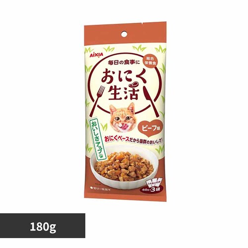 ACVA ɂ r[t 180g 3001191 yvUZNgz_0