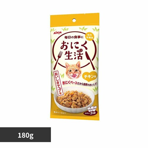 ACVA ɂ `L 180g 3001192 yvUZNgz_0