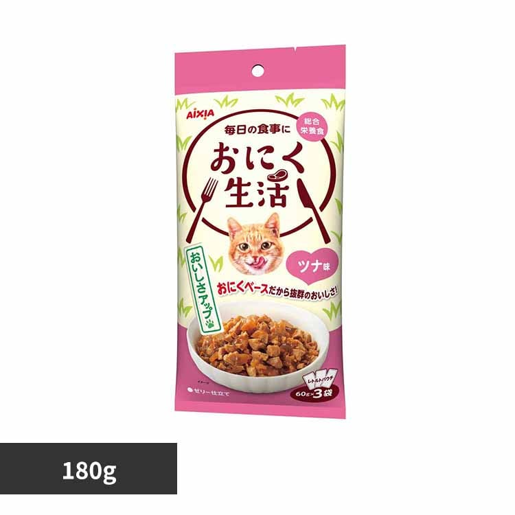 ACVA ɂ ci 180g 3001193 yvUZNgz