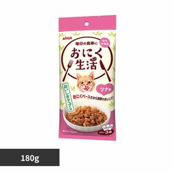 ACVA ɂ ci 180g 3001193 yvUZNgz