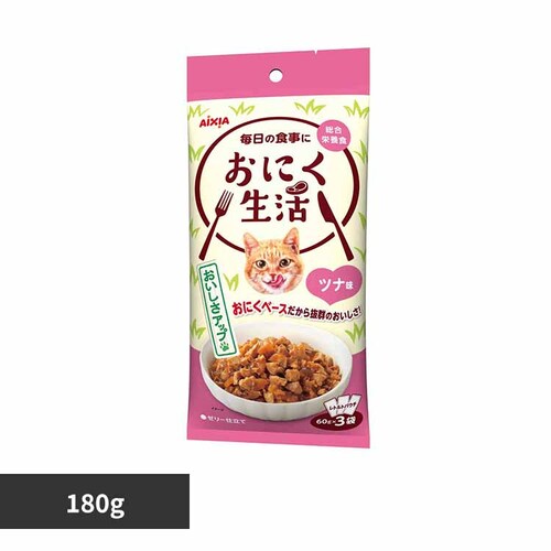 ACVA ɂ ci 180g 3001193 yvUZNgz_0