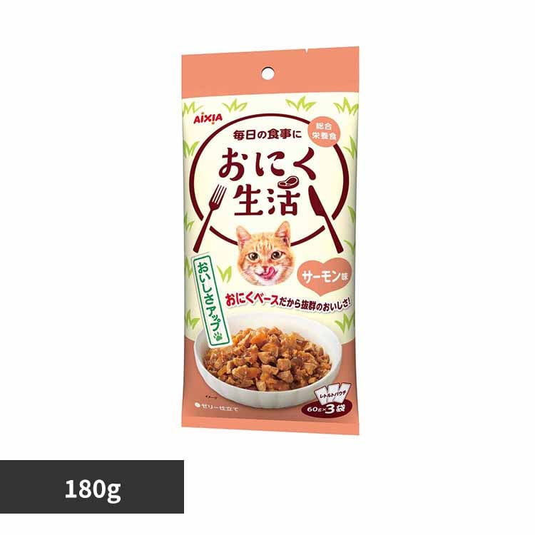 ACVA ɂ T[ 180g 3001196 yvUZNgz