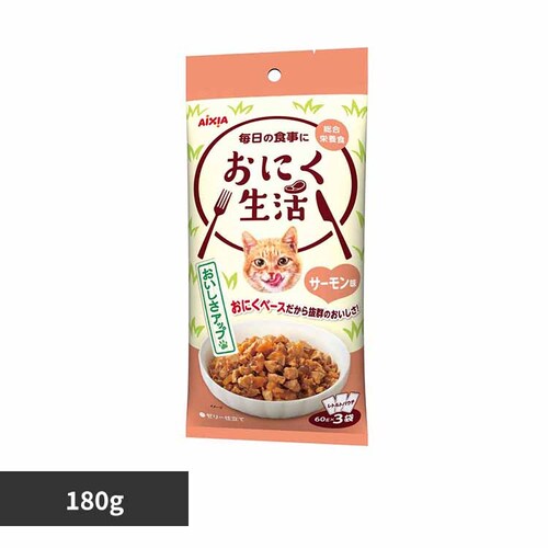 ACVA ɂ T[ 180g 3001196 yvUZNgz_0