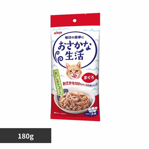 ACVA Ȑ ܂ 180g 3001181 yvUZNgz_0