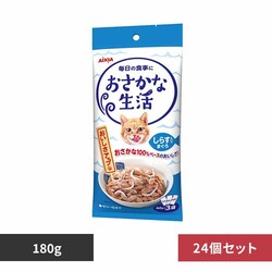 ACVA y24zȐ 炷܂ 180g 3001182 yvUZNgz