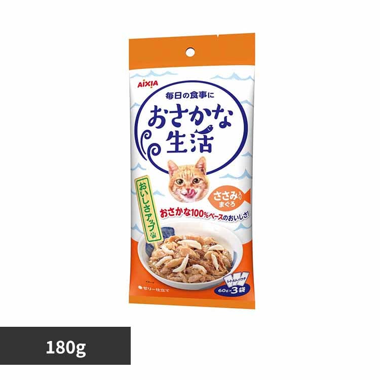 ACVA Ȑ ݓ܂ 180g 3001183 yvUZNgz