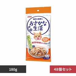 ACVA y48zȐ ݓ܂ 180g 3001183 yvUZNgz