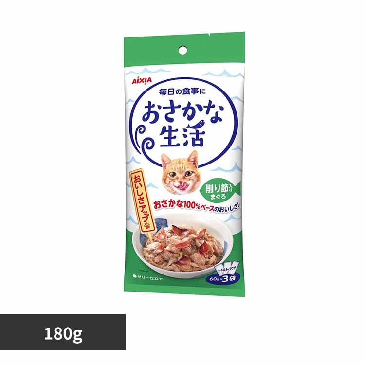 ACVA Ȑ ߓ܂ 180g 3001184 yvUZNgz