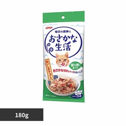 ACVA Ȑ ߓ܂ 180g 3001184 yvUZNgz