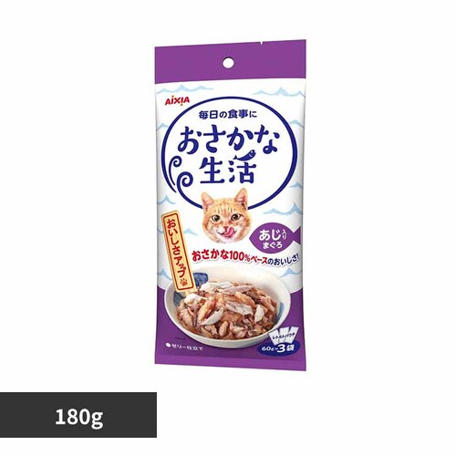 ACVA Ȑ ܂ 180g 3001185 yvUZNgz_0