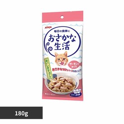 ACVA Ȑ T[܂ 180g 3001186 yvUZNgz