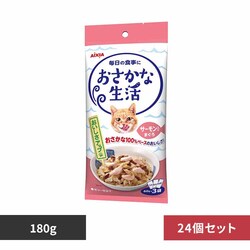 ACVA y24zȐ T[܂ 180g 3001186 yvUZNgz