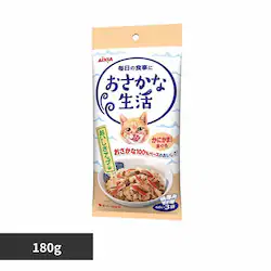 ACVA Ȑ ɂܓ܂ 180g 3001187 yvUZNgz