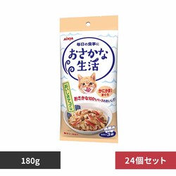 ACVA y24zȐ ɂܓ܂ 180g 3001187 yvUZNgz