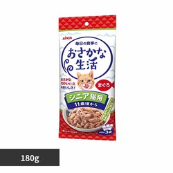 ACVA Ȑ VjALp ܂ 180g 3001188 yvUZNgz