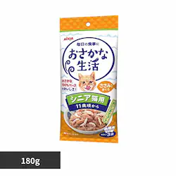 ACVA Ȑ VjALp ݓ܂ 180g 3001190 yvUZNgz